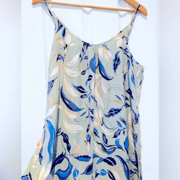 Anko Dresses & Skirts - 🌴Anko 🌴 , Maxi dress , size 12 ,